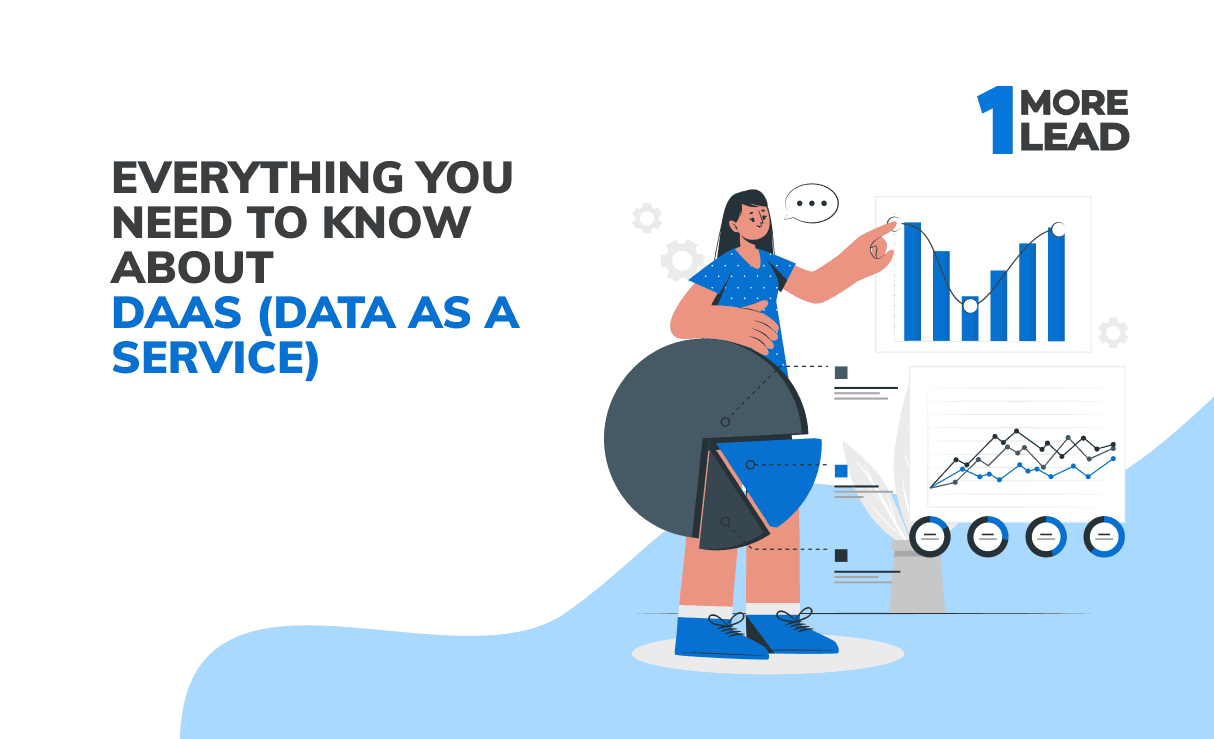 <a href='https://onemorelead.com/daas-guide/'>Everything You Need to Know About DaaS (Data as a Service)</a>