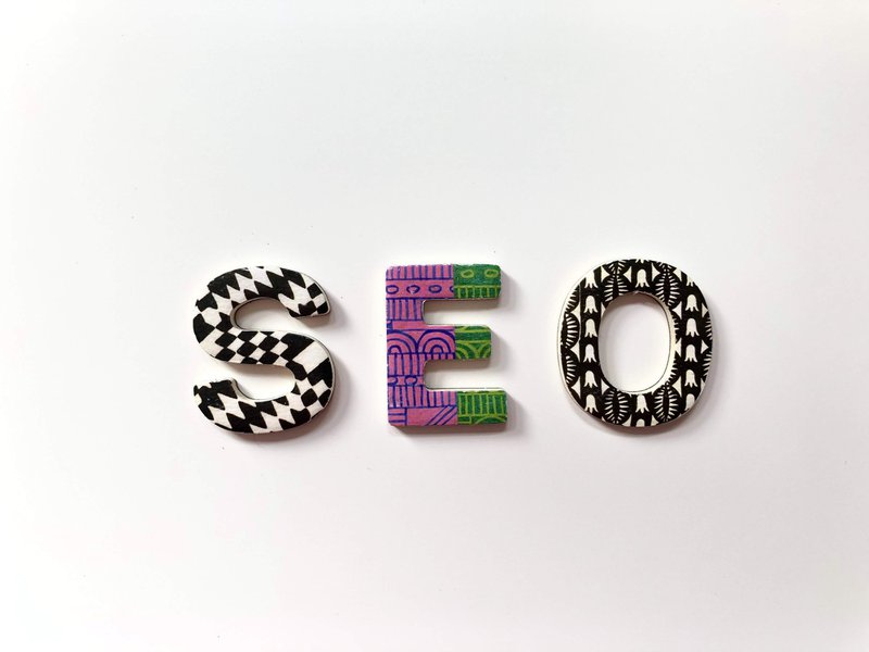 6 Ways To Use SEO To Maximize Lead Generation For Your Business 1 seo graphic