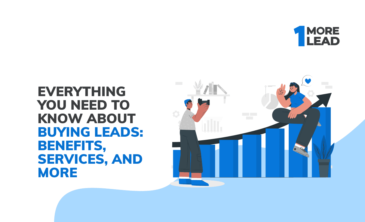 <a href='https://onemorelead.com/everything-you-need-to-know-about-buying-leads-benefits-services-and-more/'>Everything You Need to Know About Buying Leads: Benefits, Services, and More</a>