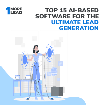 <a href='https://onemorelead.com/top-15-ai-based-software-for-the-ultimate-lead-generation/'>Top 15 AI-based Software For The Ultimate Lead Generation</a>