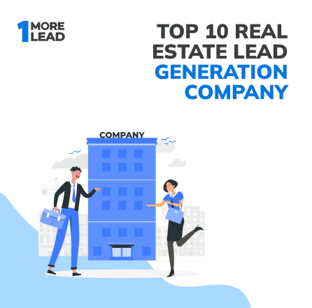 <a href='https://onemorelead.com/top-10-real-estate-lead-generation-company/'>Top 10 Real Estate Lead Generation Company</a>
