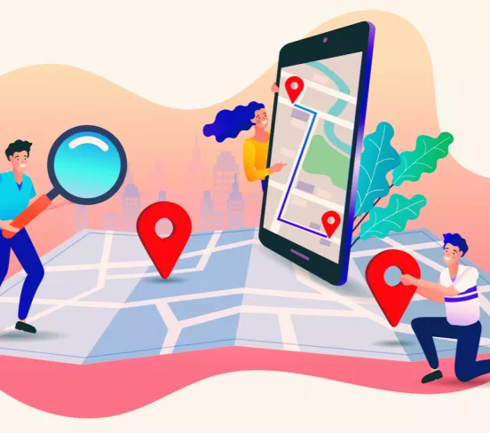 Why Should You Scrape Sales Leads From Google Maps?